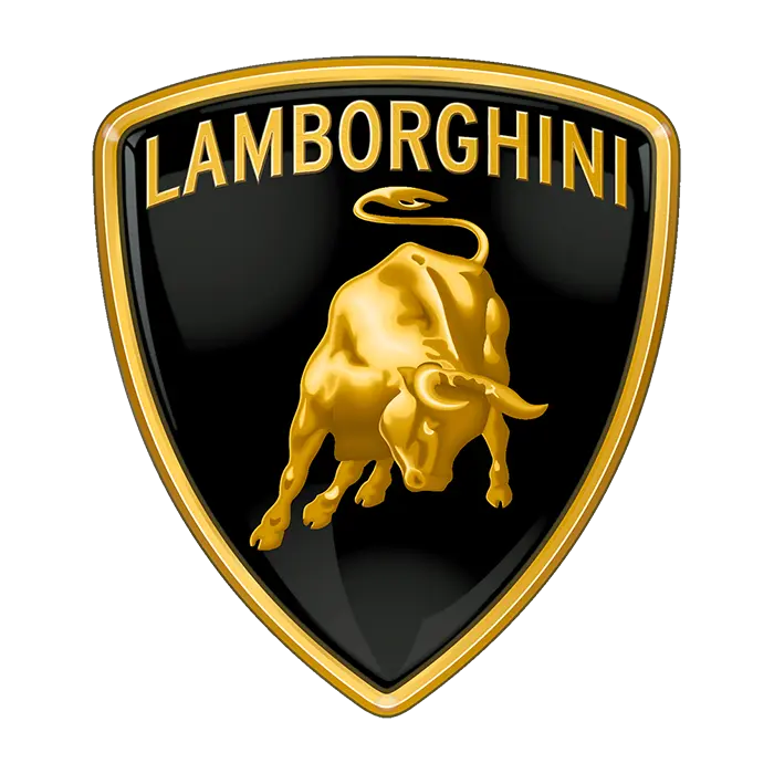 4_Lamborghini